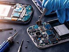 Image result for How Do You Fix a Phone