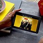 Image result for Amazon Fire Tablet White