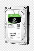 Image result for Seagate 1TB Hard Drive