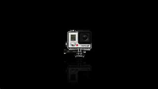 Image result for HD 1080P GoPro