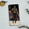 Image result for iPhone 8 Cases NBA Capper