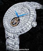 Image result for World Richest Watch
