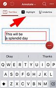 Image result for How to Read PDF in iPhone 4