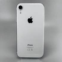 Image result for iPhone XR Silver Box