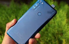Image result for Motorola Android One M3b88