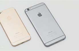 Image result for Cheap iPhone 6 at Walmart