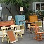 Image result for Sell Your Stuff and Let's Go