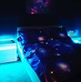 Image result for Galaxy Wallpaper for Bedroom
