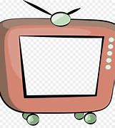 Image result for Reality TV Clip Art