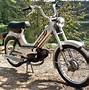 Image result for Tomos Motor