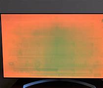 Image result for Bumps On OLED Screen
