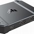 Image result for 4K Capture Card for iPhone Outdoor