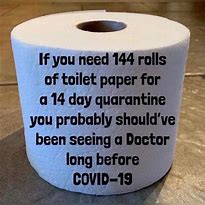 Image result for Bud Light Toilet Paper Meme