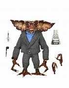 Image result for Gremlin Brain Puppet