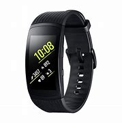 Image result for Samsung Gear Fit Watch