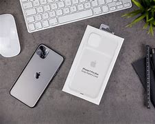 Image result for iPhone 11 Pro Max Apple Smart Battery Case