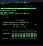 Image result for Wifi Hacker Bar Code