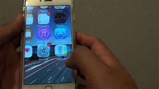 Image result for iPhone 6 Safari