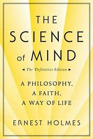 Image result for Philosophy of the Mind Textbook