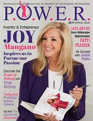 Image result for Property Power Magazine