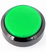 Image result for Chrome Push Button