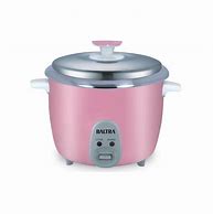 Image result for Industrial Rice Cooker