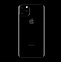 Image result for iPhone 2019 Render