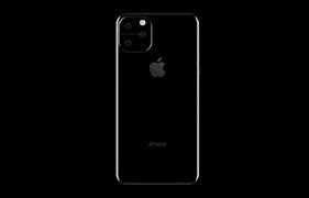 Image result for New Apple iPhone 2019