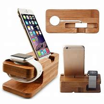 Image result for Mobile Phone Charging Stand