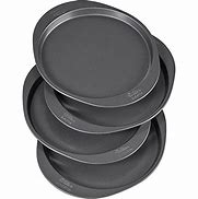 Image result for 8 Inch Cake Pan