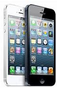 Image result for Phone Disabled iPhone