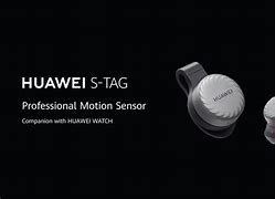 Image result for Huawei's Tag PL