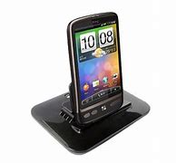 Image result for Samsung Multimedia Dock