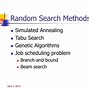 Image result for Random Search Term