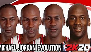 Image result for NBA 2K2.1