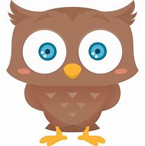 Image result for Cute Baby Owls