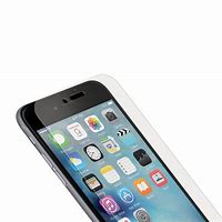 Image result for iPhone 7 Plus Screen in Walmart