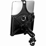 Image result for R44 iPad RAM Mount