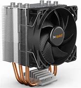 Image result for Tower Cooler Under 150Mm