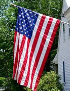 Image result for USA Flag Apple