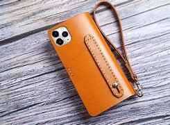 Image result for iPhone 12 Wristlet