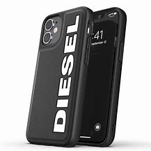 Image result for Diesel Phone Cases