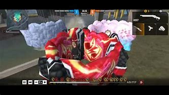 Image result for 1 vs 2 Battle