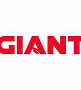 Image result for The Giant Company Logo