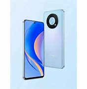 Image result for Huawei Telefoni Cene