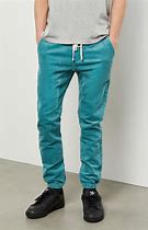 Image result for Polo Corduroy Pants for Men
