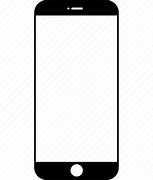 Image result for iPhone 6 Screen Guards