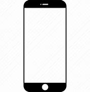 Image result for iPhone 6 Concept