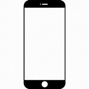 Image result for iPhone 6 Concept