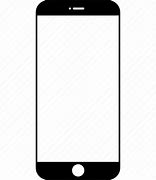 Image result for Different Between iPhone 6 and 6s